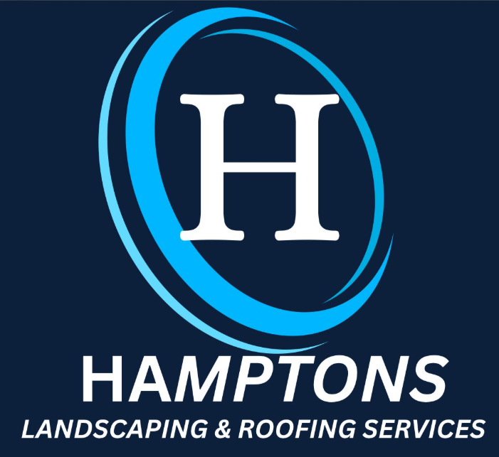 Hamptons Landscaping & Roofing Services